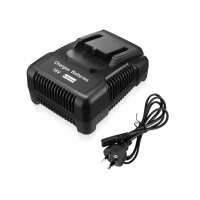 Read BatteryMate Reviews